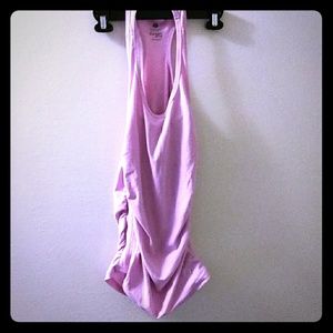 🏋️Old Navy Active🏋️